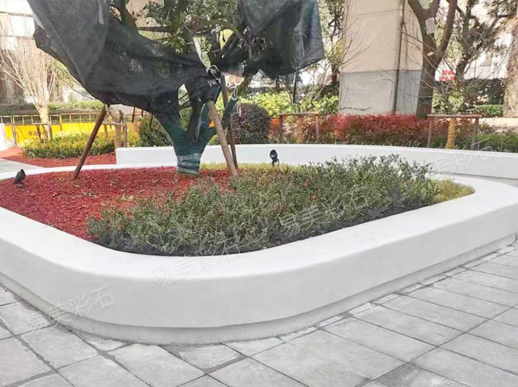泰克石花坛工程91香蕉视频亚洲在线